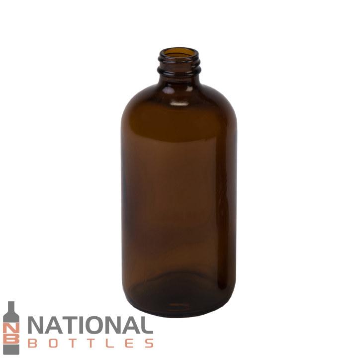 http://nationalbottles.com/cdn/shop/products/16_oz_Amber_Glass_Boston_Rounds_w_28-405_ab5afff3-1517-434a-be45-9be6f0f5ccd8_1200x1200.jpg?v=1638379140