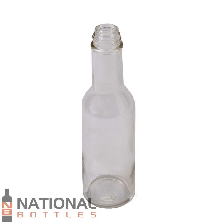 http://nationalbottles.com/cdn/shop/products/5_oz_Clear_Flint_Glass_Woozy_Hot_Sauce_Bottles_w_24-414_Finish_084c95bb-7c8f-40d0-819e-479cd9fe3447_1200x1200.jpg?v=1654185640
