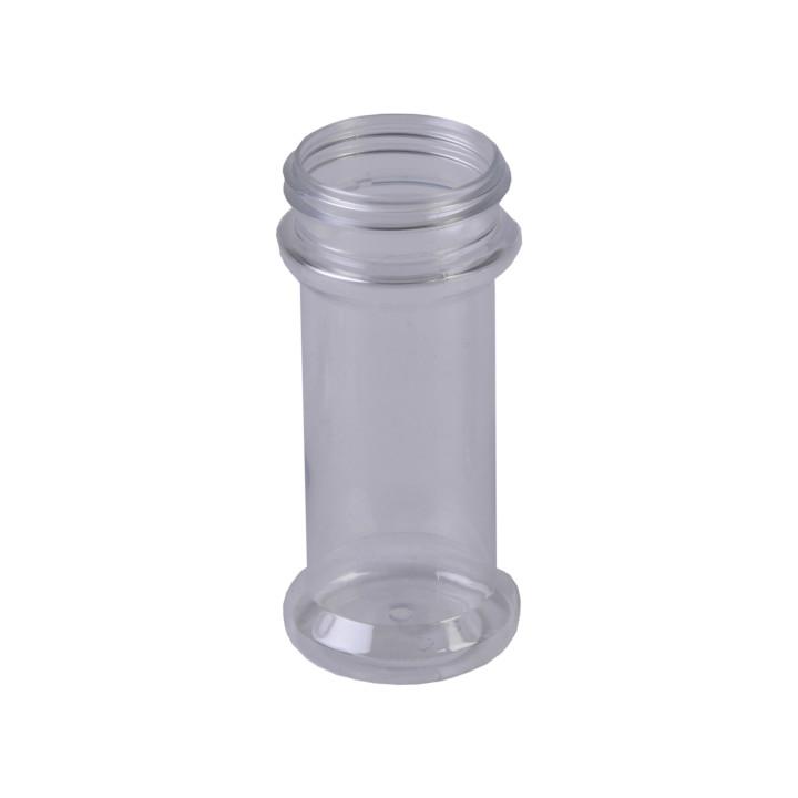 7 oz spice jar new arrivals